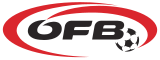 Logo des ÖFBs