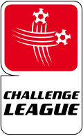 Challenge League