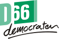 Democraten 66