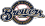 Milwaukee Brewers