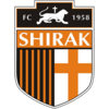 FC Schirak Gjumri