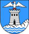 Wappen