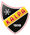 Logo von KalPa Kuopio