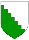 Wappen