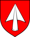 Wappen