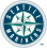 Seattle Mariners