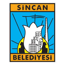 Sincan Belediyesi.svg