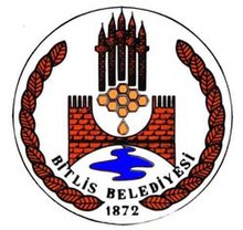 Bitlis Belediye logo.jpg