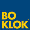 BoKlok