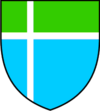 Wappen