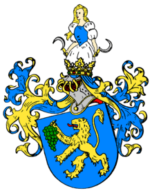 Hippel-Wappen.png