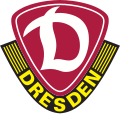 1. FC Dynamo Dresden 1 (2002–2011), parallel zur grünen Version