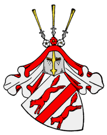 Kleist-Wappen3.png