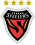 Pohang Steelers