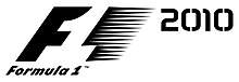 F1-2010-Logo.jpg