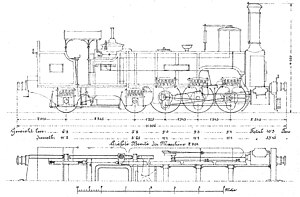 StEG I 494–499