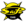 Logo von SaiPa