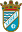 Deportivo Xerez