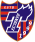 FC Tokyo