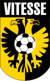 Vitesse Arnheim