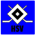 Hamburger SV Eishockey