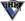 Logo IHK Helsinki