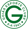 Goiás EC