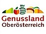 Genussland Oberösterreich