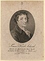 Francois Charles Achard