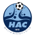 Logo des Le Havre AC