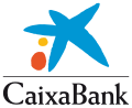 Vorschaubild für Caixabank