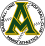 Mainz Athletics