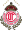 Toluca