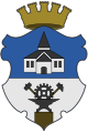 Wappen des Kölner Stadtteils Kalk