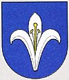 Wappen von Sokolovce