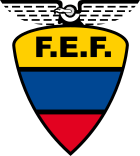 Logo der FEF