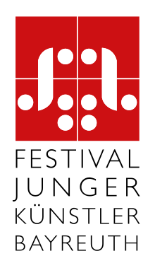 Festival-junger-kuenstler-bayreuth-fjkb-logo-38110338.svg