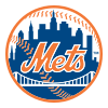 New York Mets, Sieger der NL East