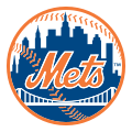 New York Mets Gewinner der NLDS 2