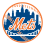 New York Mets