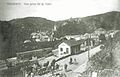 Vianden um 1905