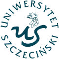 Siegel der Universität Stettin