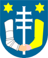 Wappen