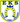 Logo EKS Espoo