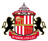 AFC Sunderland