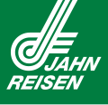 Jahn Reisen