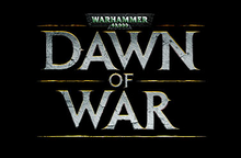 W40k dow.png