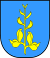 Wappen