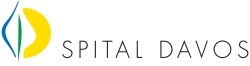 Spital Davos Logo