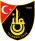 İstanbulspor